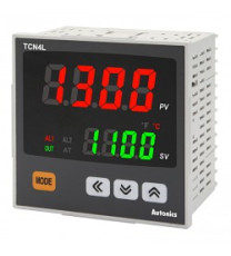 TCN4L-22R