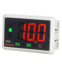 TFD-3