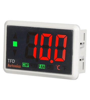 TFD-5
