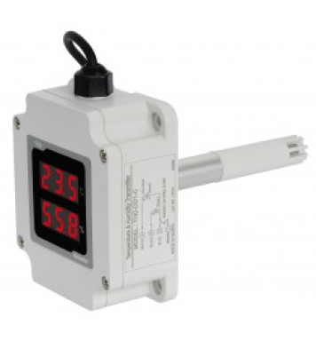 THD-D2-V