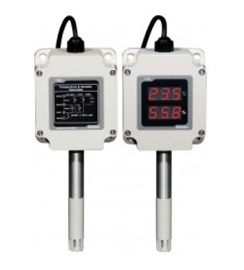 THD-WD2-V