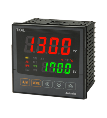TK4L-R4RC