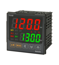 TK4M-12CN