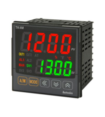 TK4M-12CN