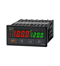 TK4N-14CC