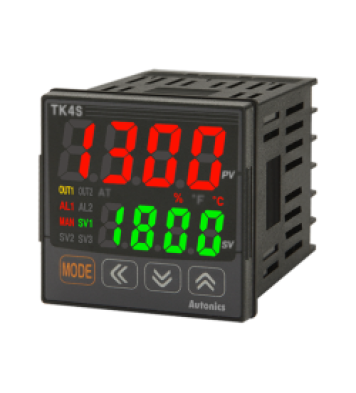 TK4S-22RC