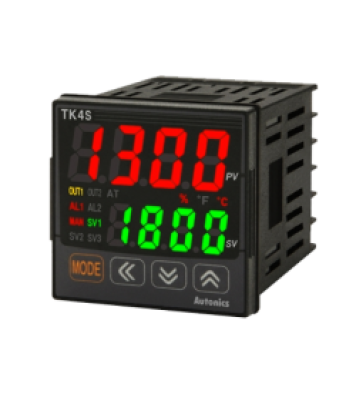 TK4SP-14SR