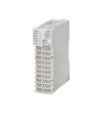 TMH2-22CB