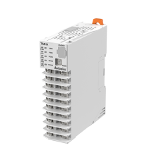 TMHA-42AE