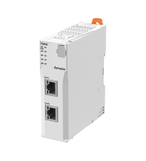 TMHC-22EE