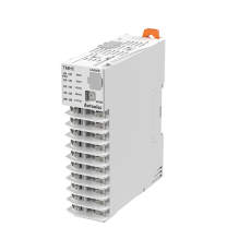 TMHC-22LE