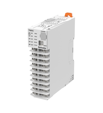 TMHC-22LE
