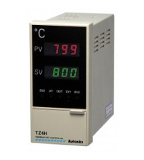 TZ4H-14C