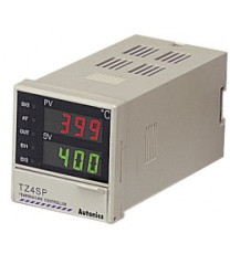 TZ4SP-12R