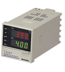 TZ4ST-12C