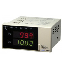 TZ4W-R4C