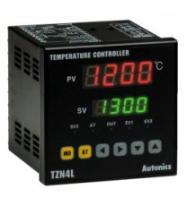 TZN4L-14C