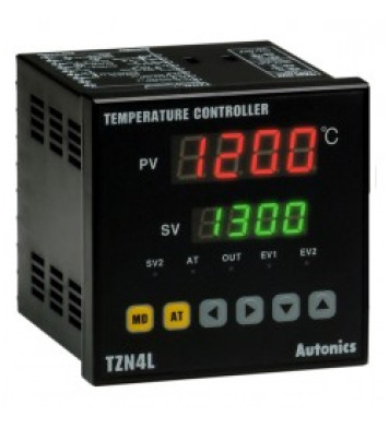 TZN4L-24C