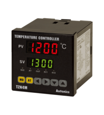 TZN4M-14C