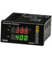 TZN4W-14S