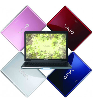 PRDL30-25DP